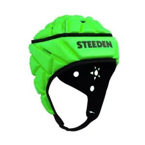Steeden Galaxy Headgear
