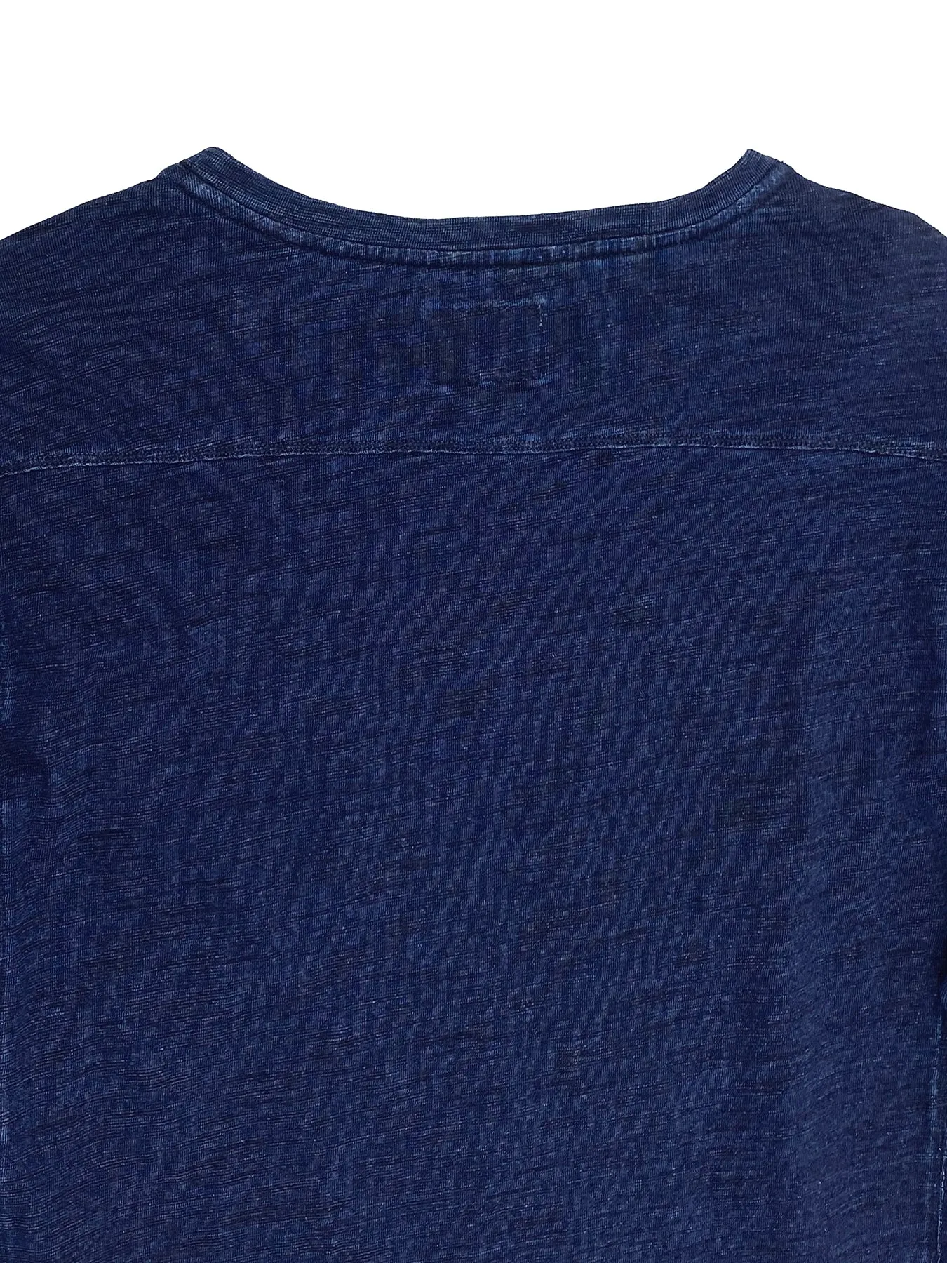 Stephens Pocket Crew Long-sleeve 5426