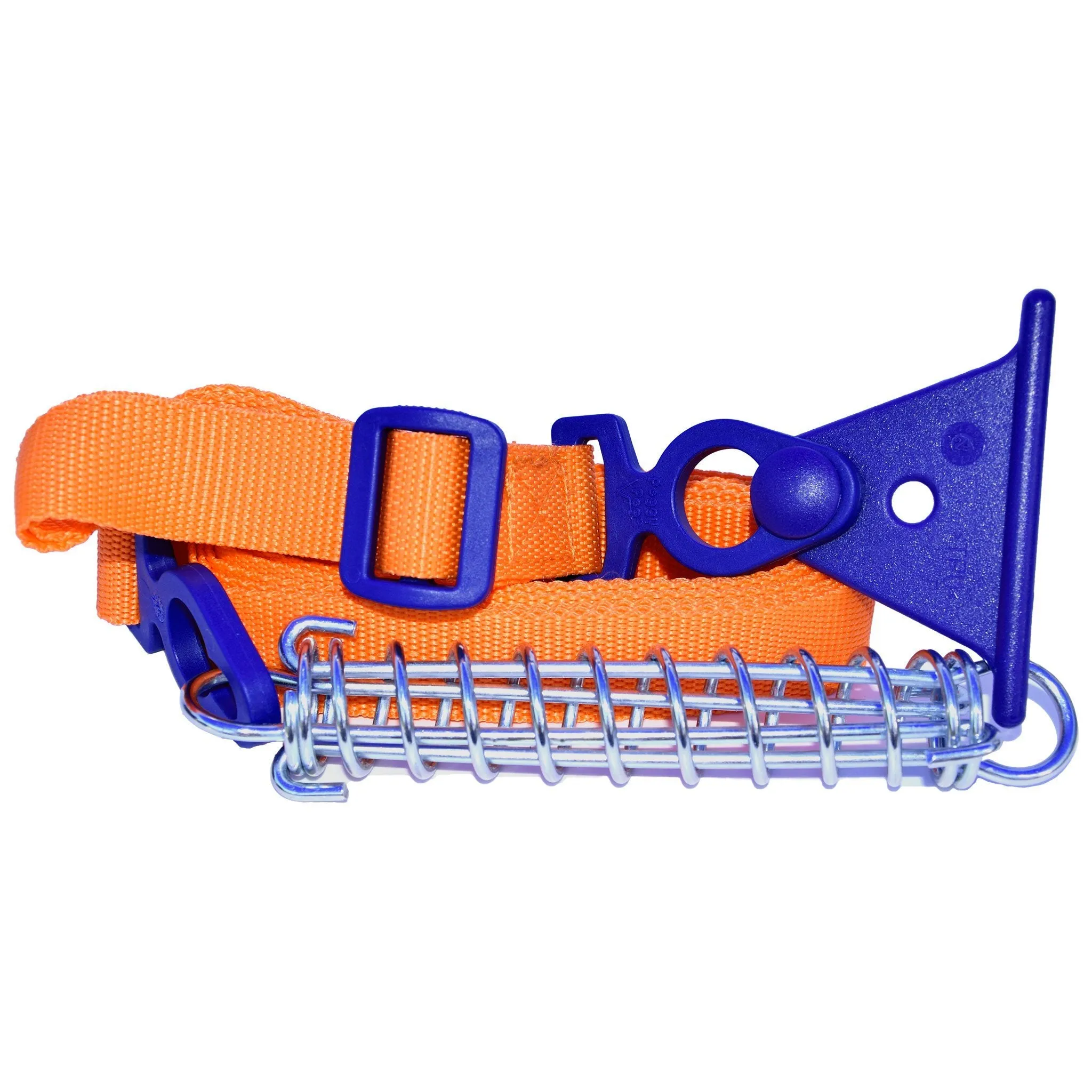 Stormproof Starter Bundle