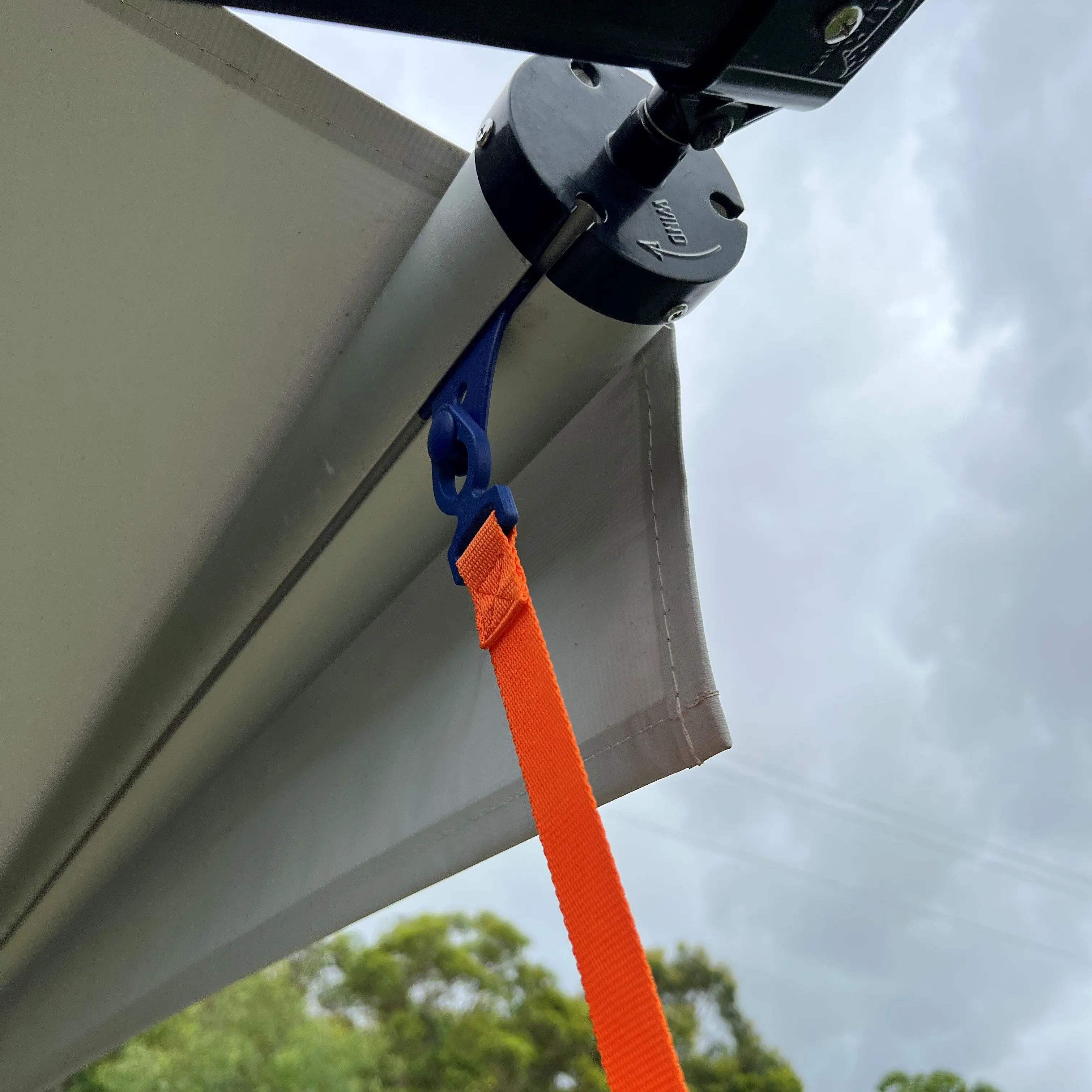 Stormproof Starter Bundle