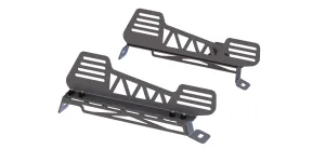 Street Faction Toyota FRS Seat Brackets