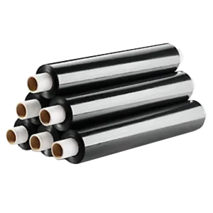 Stretchfilm Pallet Wrap Shrink Wrap