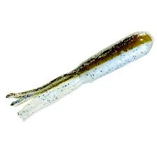 STRIKE KING - COFFEE TUBE REGULAR