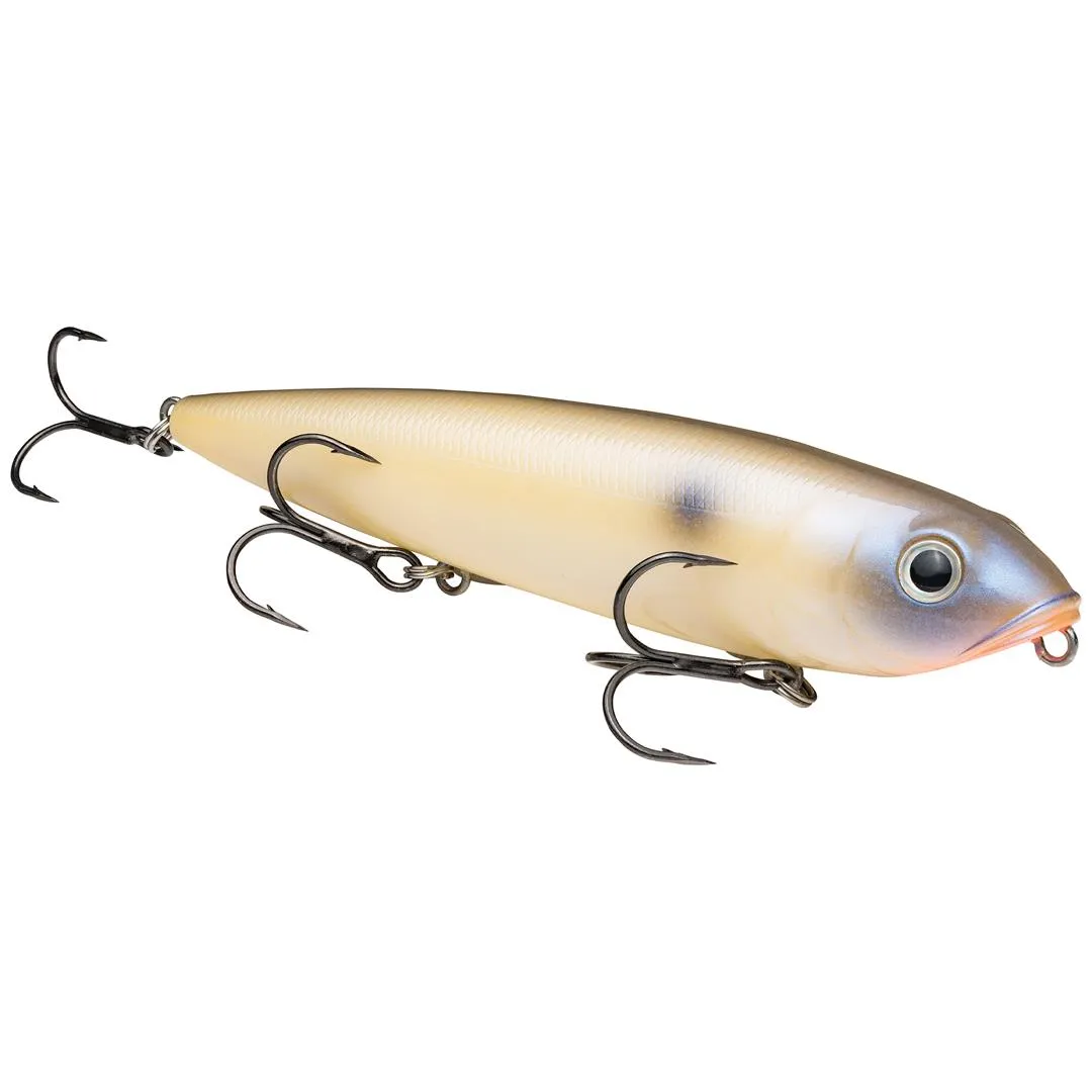 Strike King Lures KVD Sexy Dawg Top Water Bait