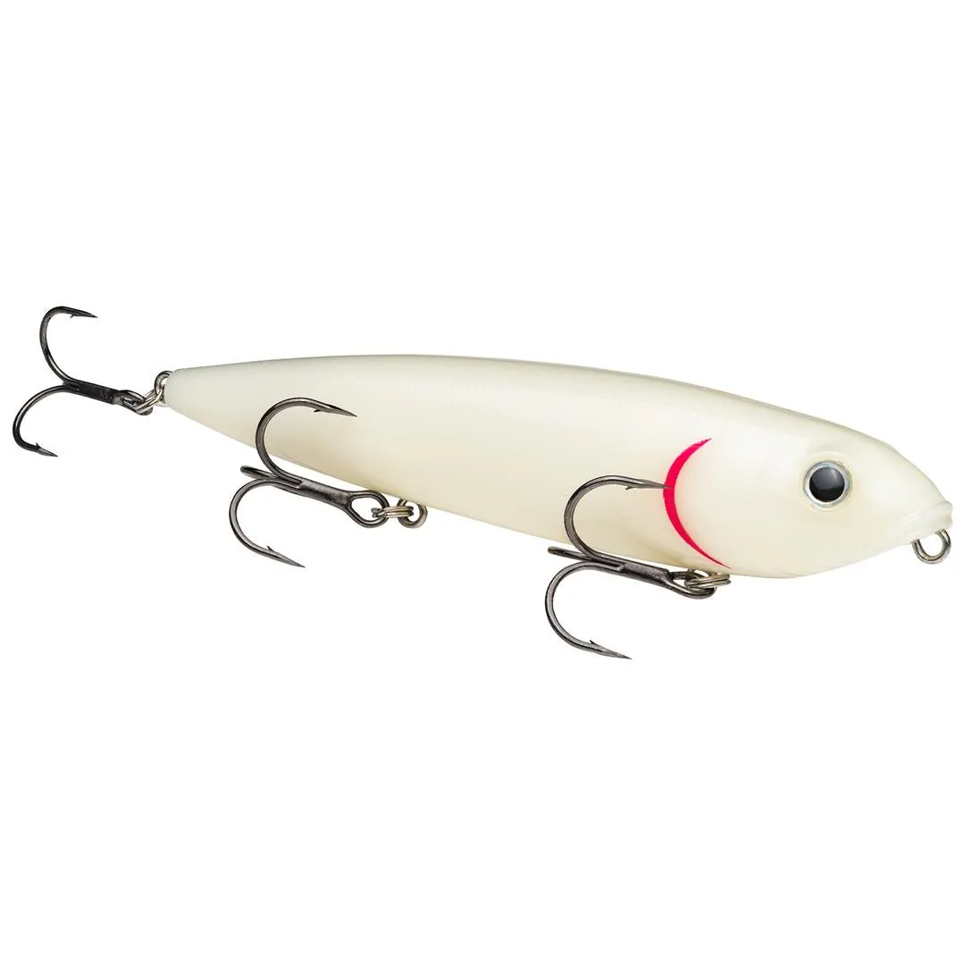 Strike King Lures KVD Sexy Dawg Top Water Bait