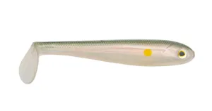 Strike King Shadalicious Swimbait