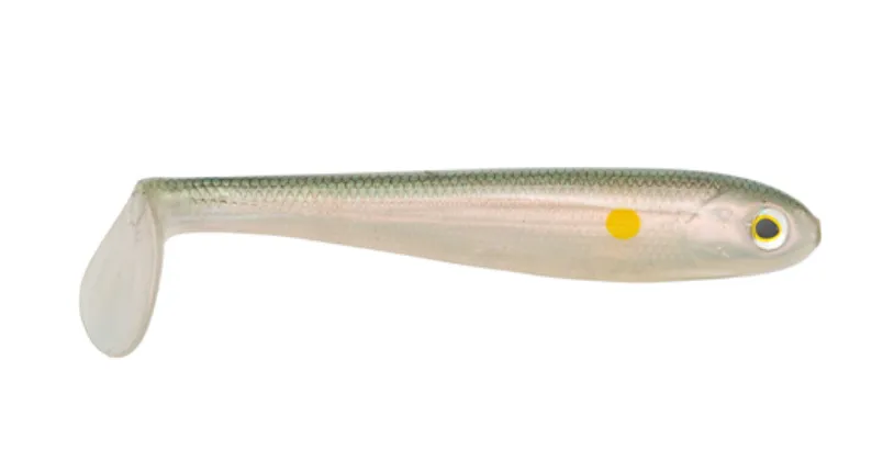 Strike King Shadalicious Swimbait