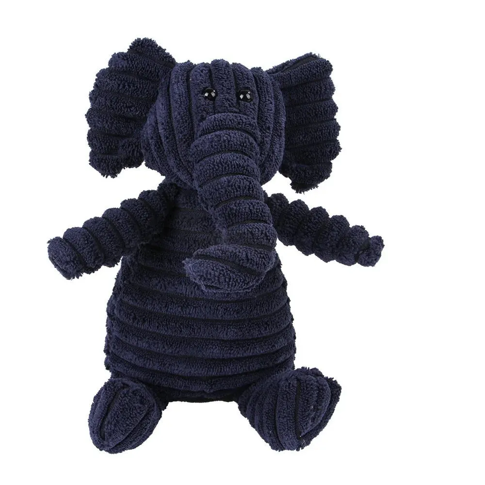 Stuffed Animals Shape Soft Toys