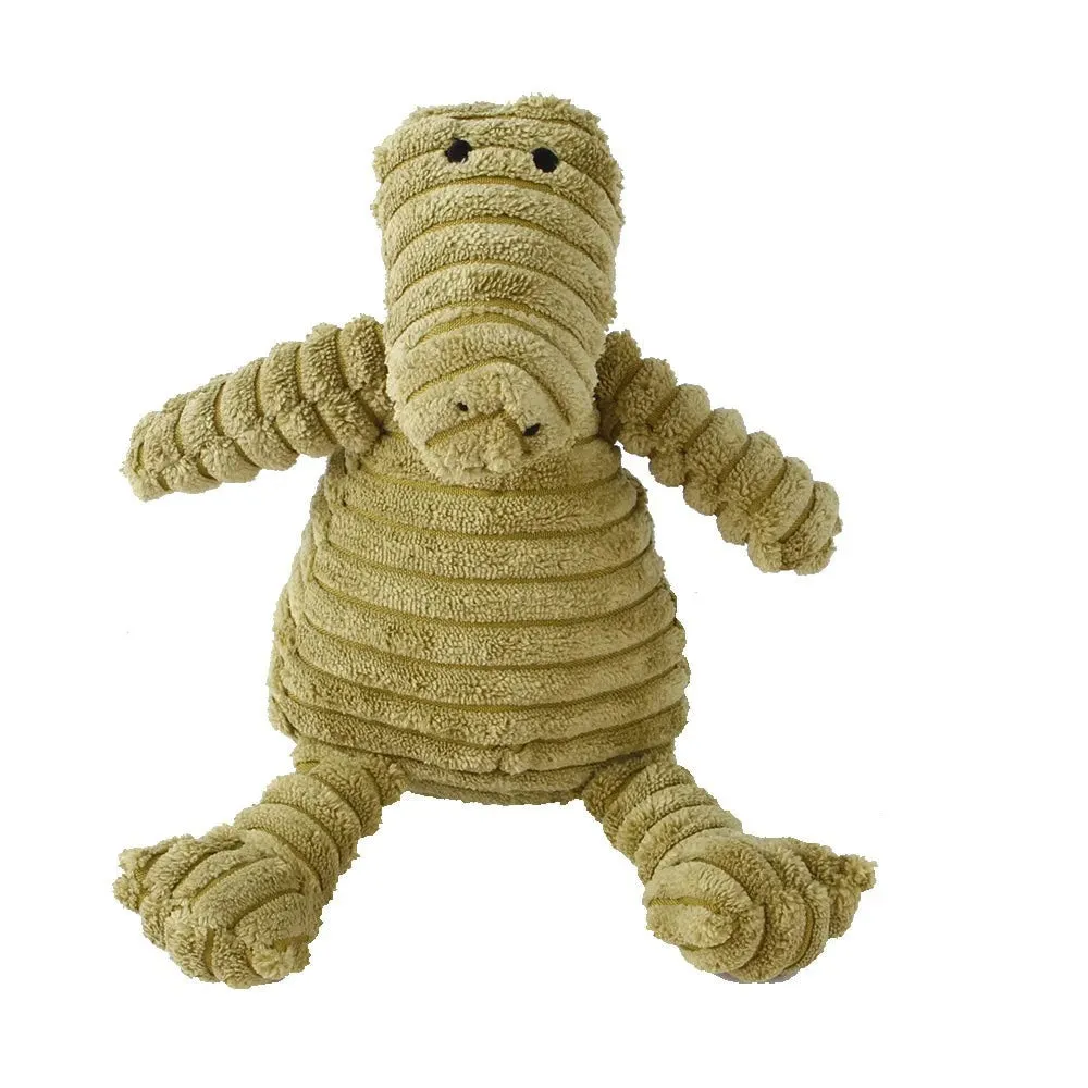 Stuffed Animals Shape Soft Toys