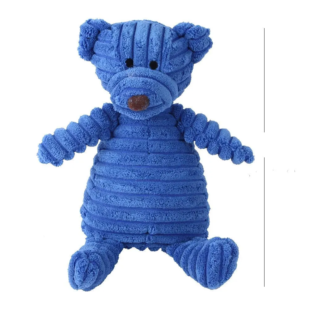 Stuffed Animals Shape Soft Toys