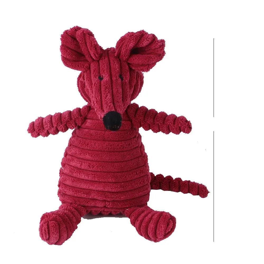 Stuffed Animals Shape Soft Toys