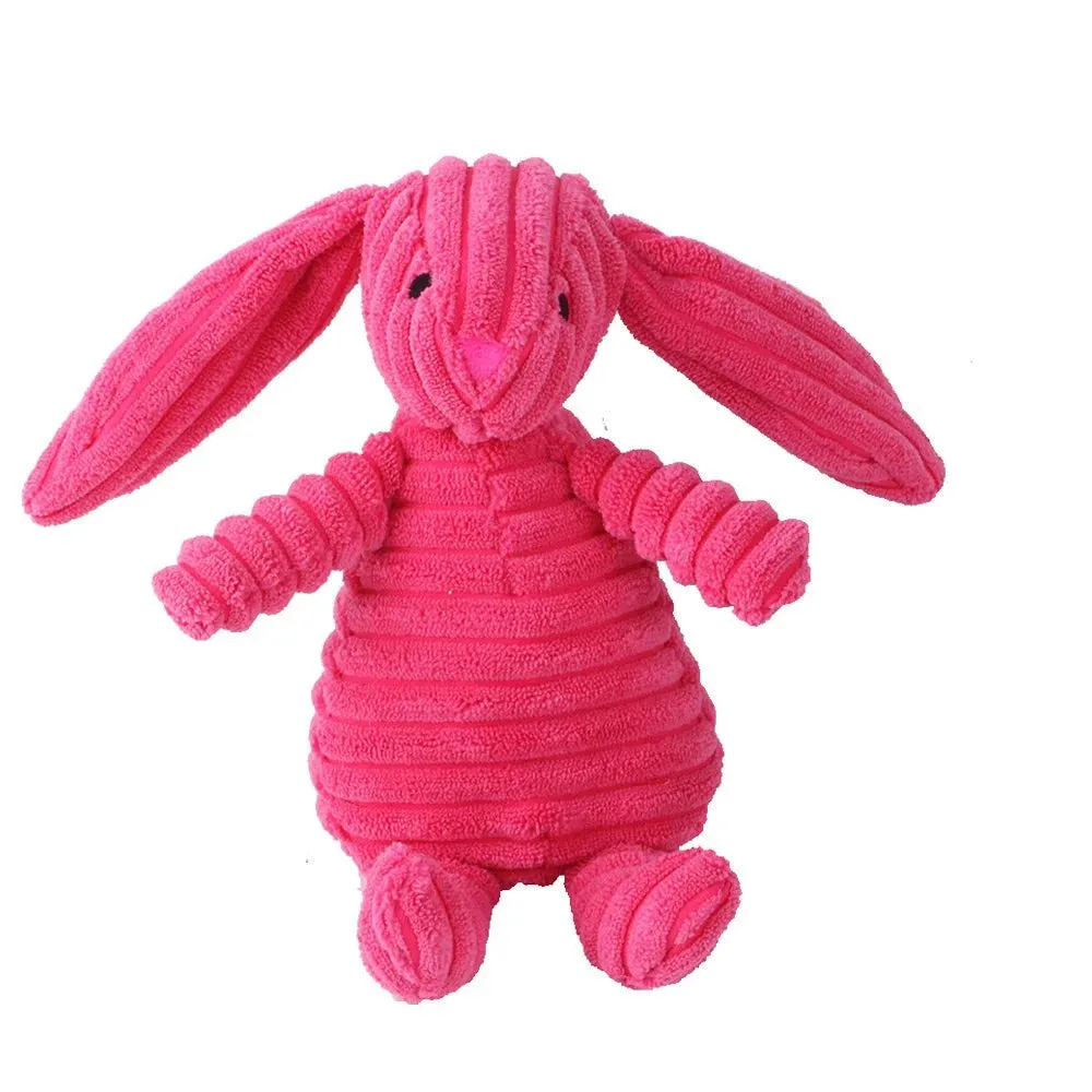 Stuffed Animals Shape Soft Toys