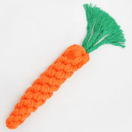 Stuffed Animals Shape Soft Toys