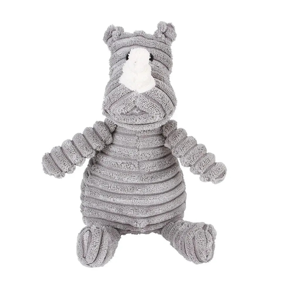 Stuffed Animals Shape Soft Toys