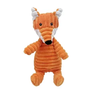 Stuffed Animals Shape Soft Toys
