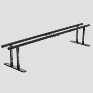 Subrosa Street Rail RollerCoaster Kit