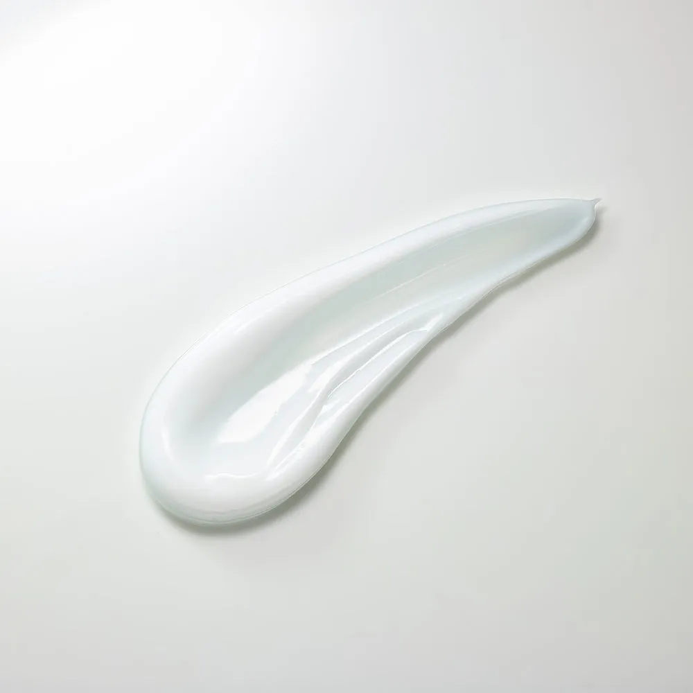 【subscription】baby smooth lotion