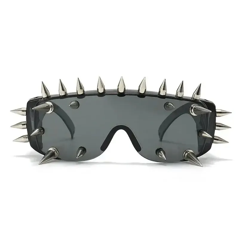 Sunglasses Spikes