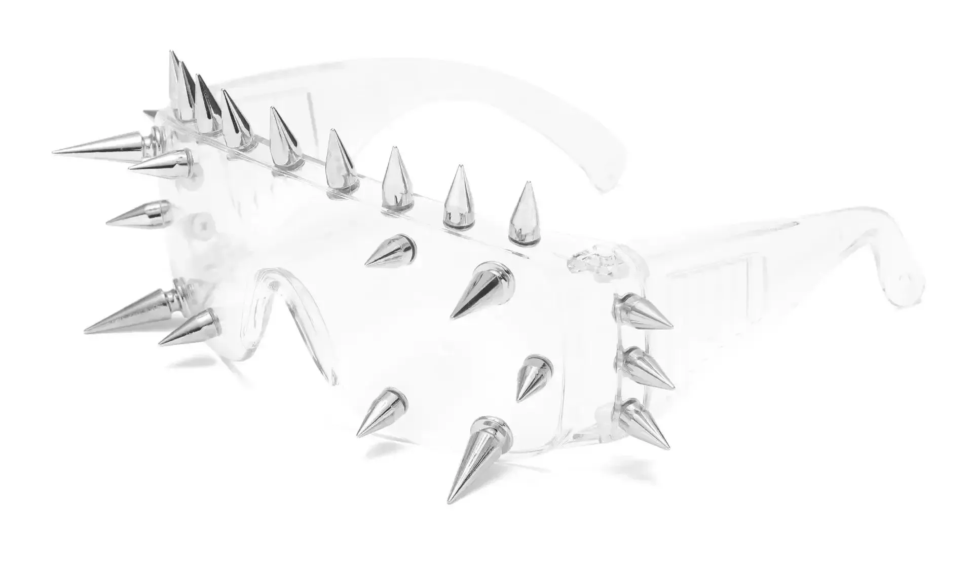 Sunglasses Spikes