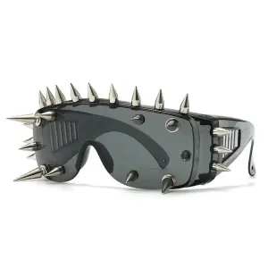 Sunglasses Spikes