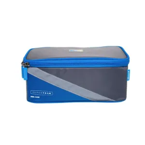 Superteam Reel Case