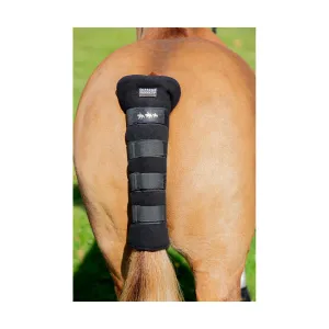 Supreme Products Royal Occasion Tail Guard