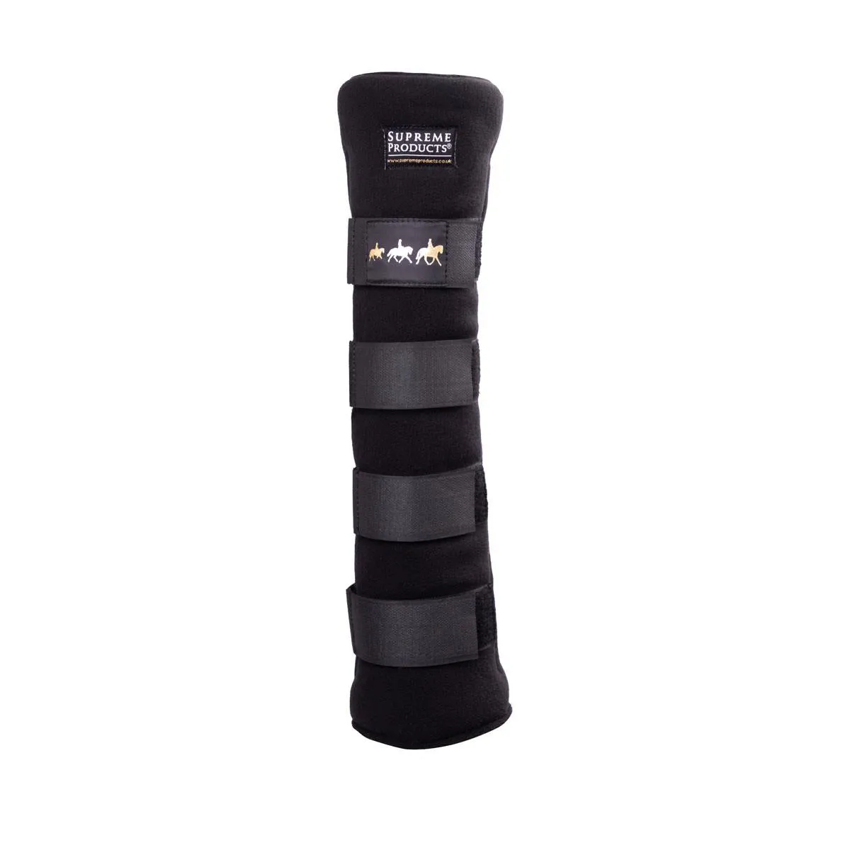 Supreme Products Royal Occasion Tail Guard