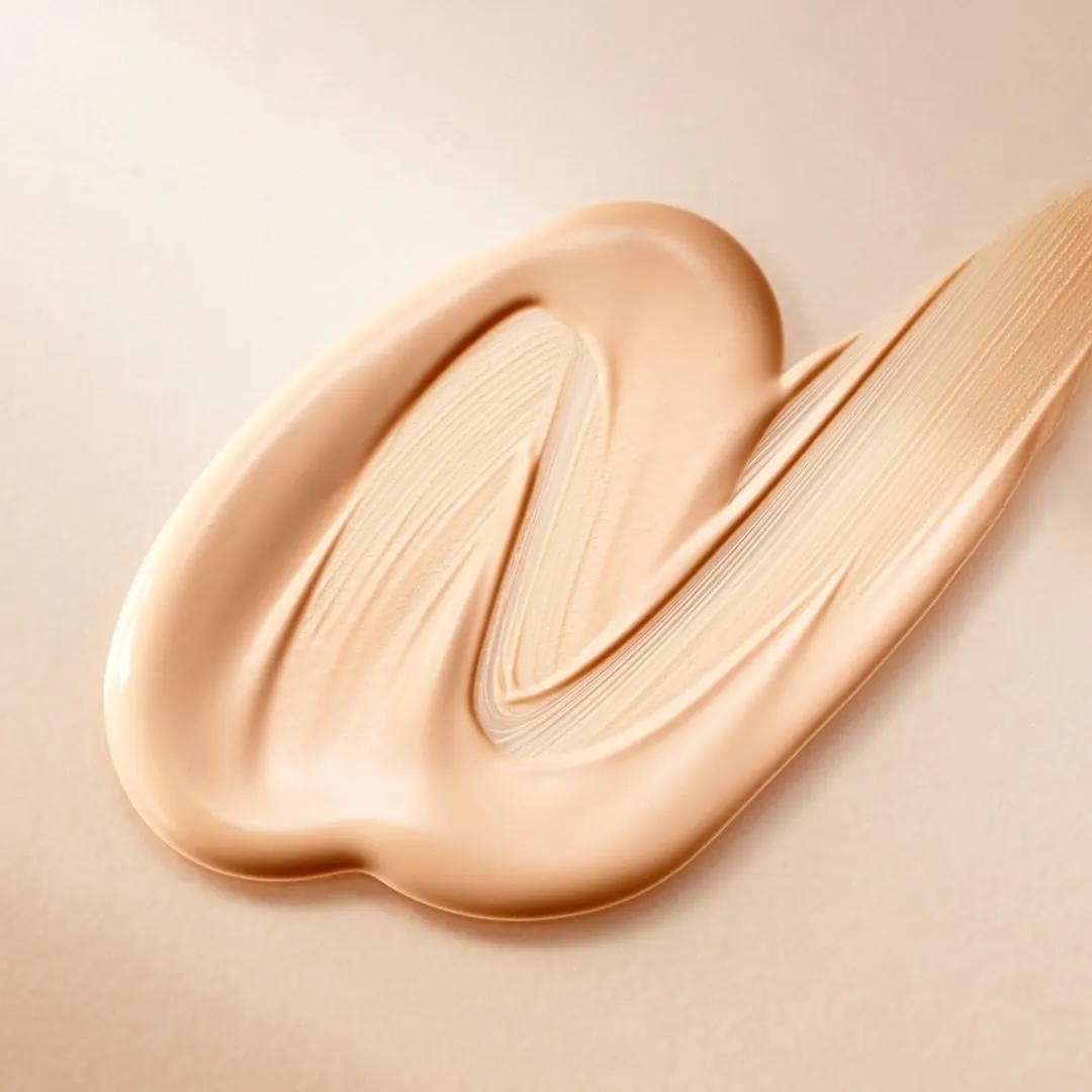 SUQQU Smooth Cover Primer