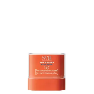 SVR Sun Secure SPF50  Easy Solar Stick 10g