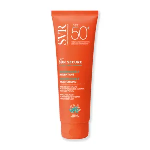 SVR Sun Secure SPF50  Solar Milk 250ml