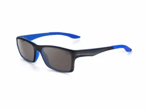 SWAG: Polarized   Blue Light Filtering Sunglasses