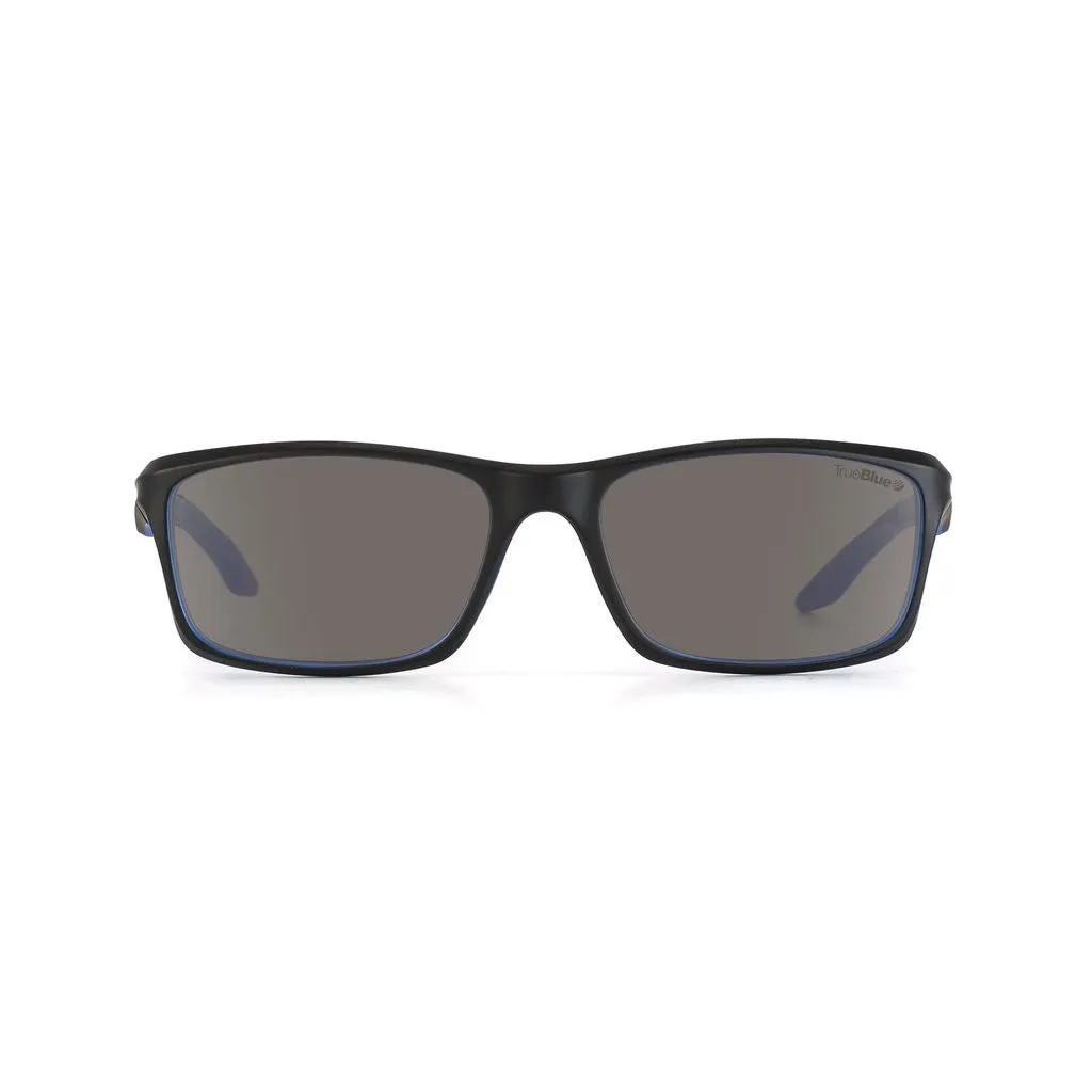 SWAG: Polarized   Blue Light Filtering Sunglasses
