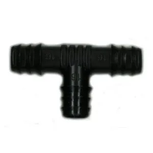T-Joint (¯16mm)