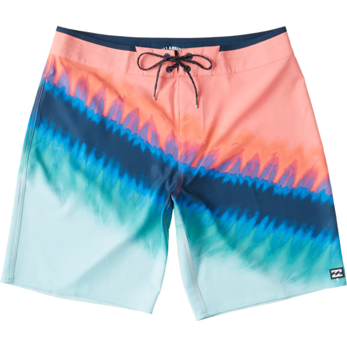 T STREET AIRLITE