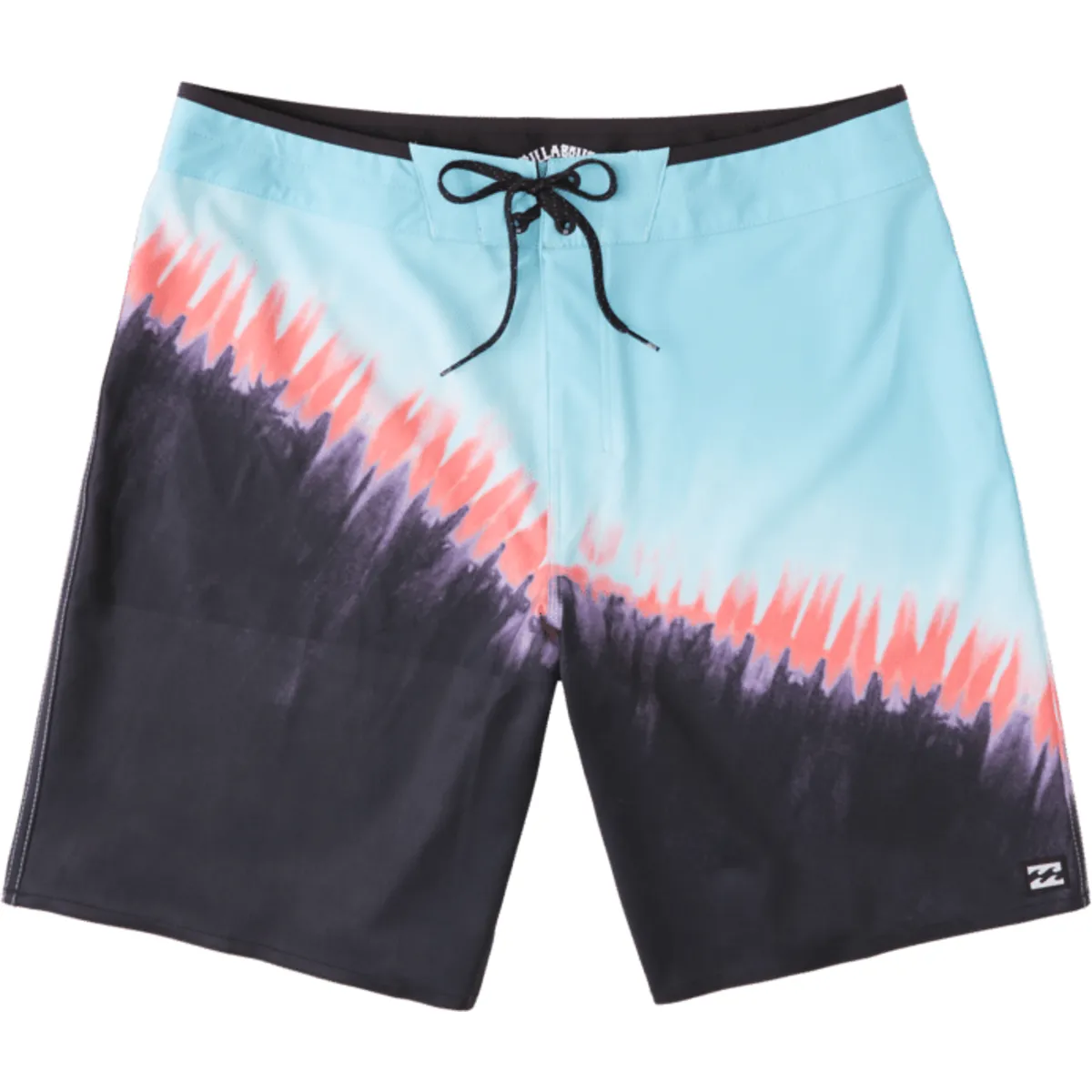 T STREET AIRLITE