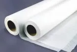 Table Paper, Smooth