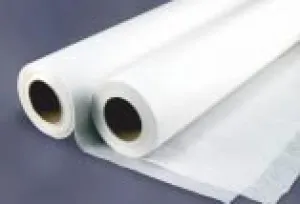 Table Paper, Smooth