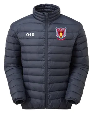 Tabs TS041 Padded Jacket