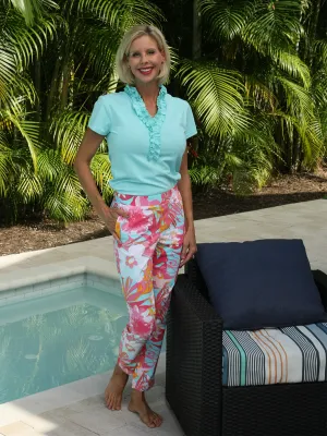 Tali Pant Tahiti