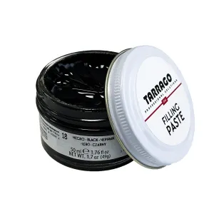 Tarrago Filling Paste 50ml