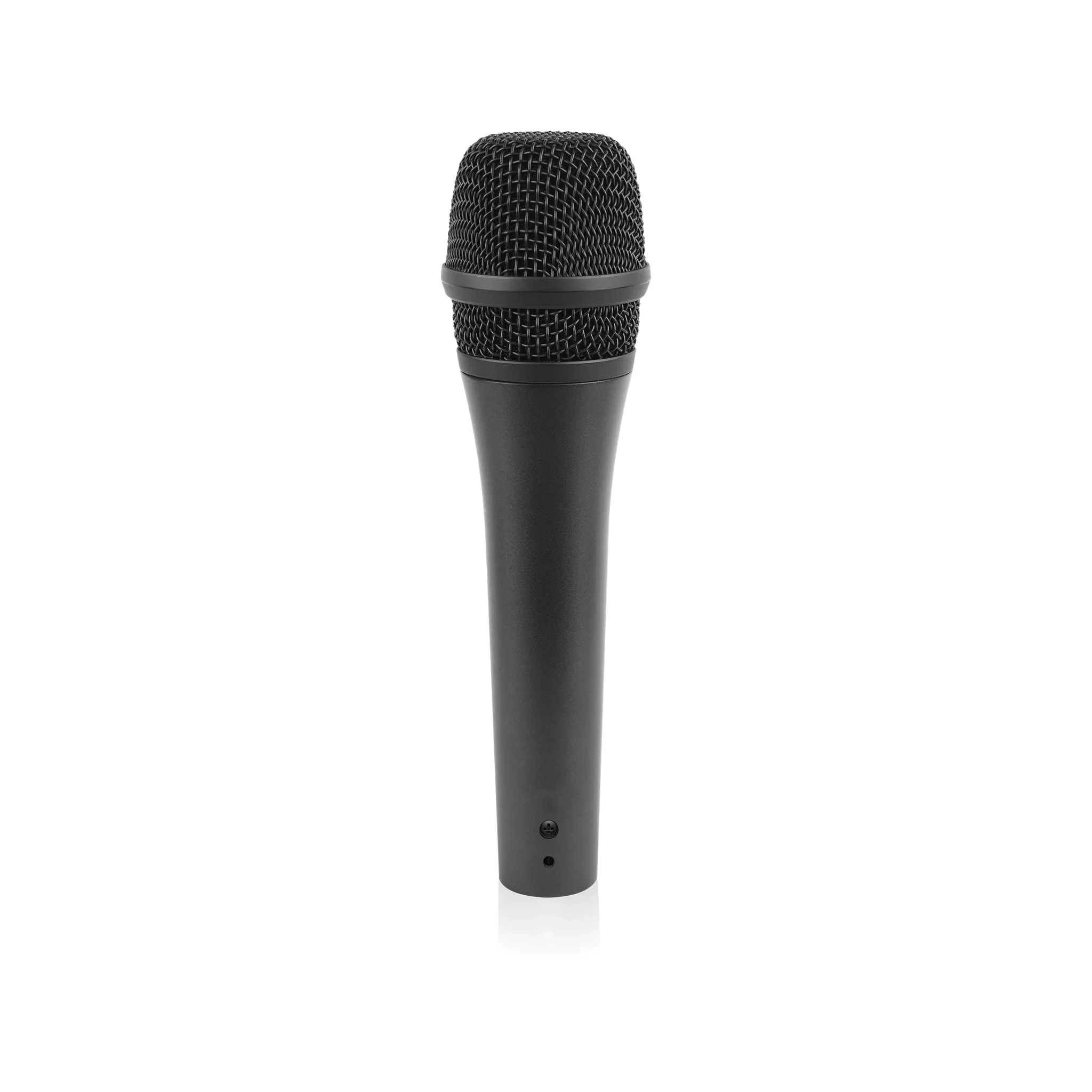 TC Helicon MP-60 Handheld Vocal Microphone