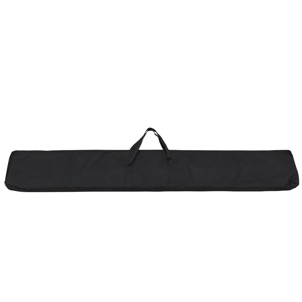 Teardrop Flag - X-Large 15.75'