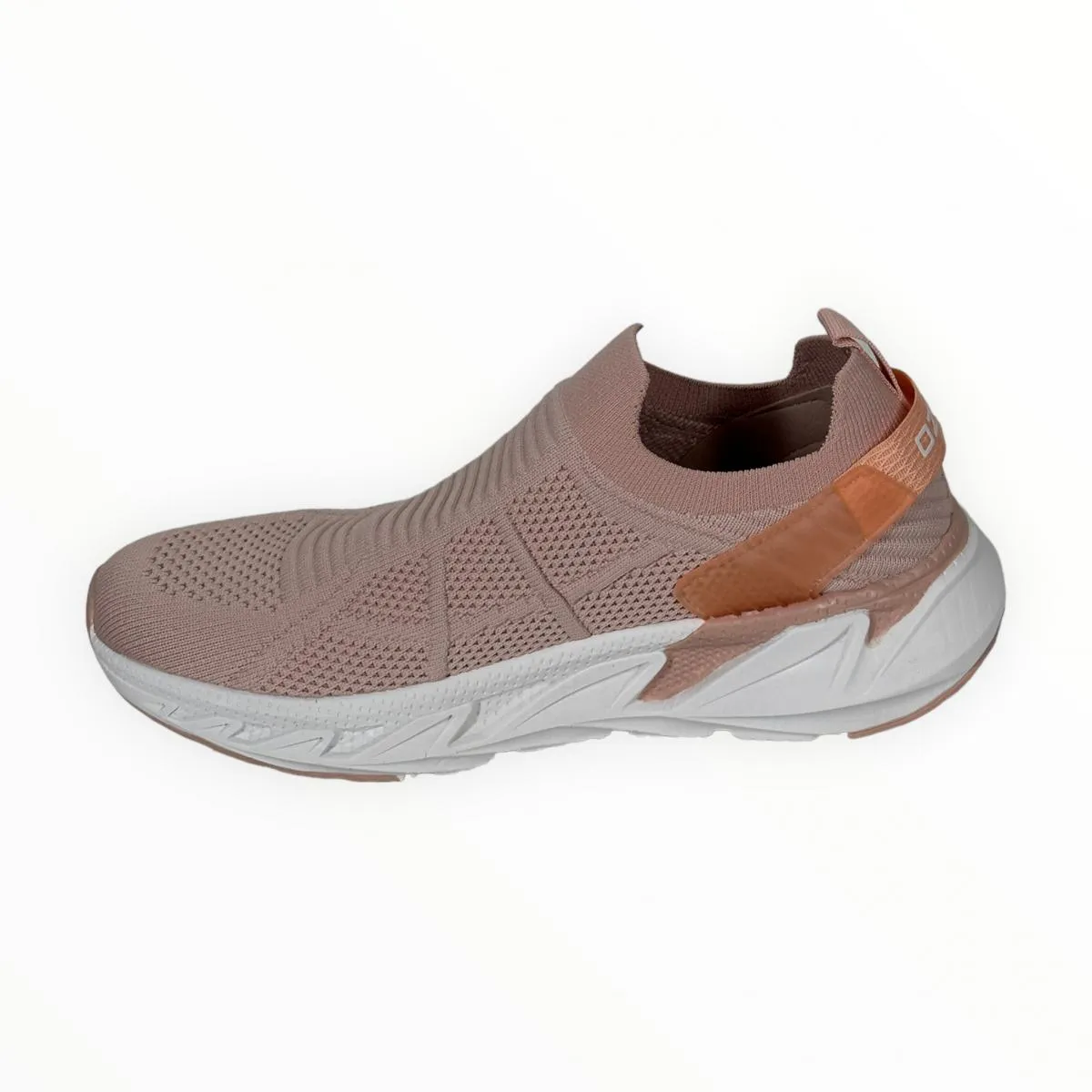 Tenis Capa de Ozono Mujer Casual 601601
