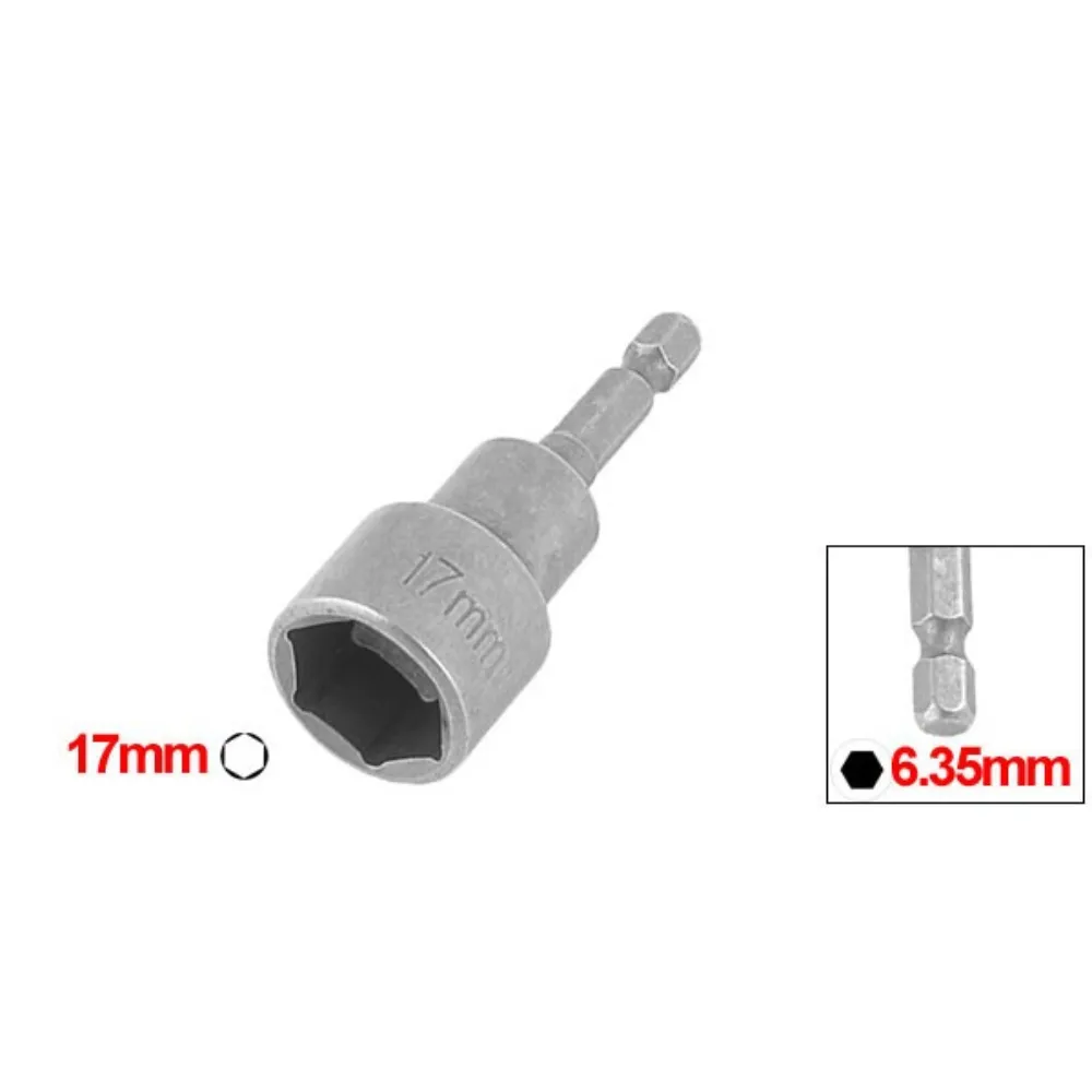 Terra-Pegs Secure Pet Ground Anchor With Drill Adapter 17mm