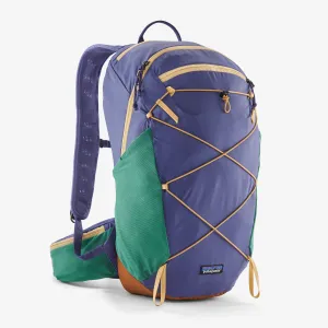 Terravia Pack 22L