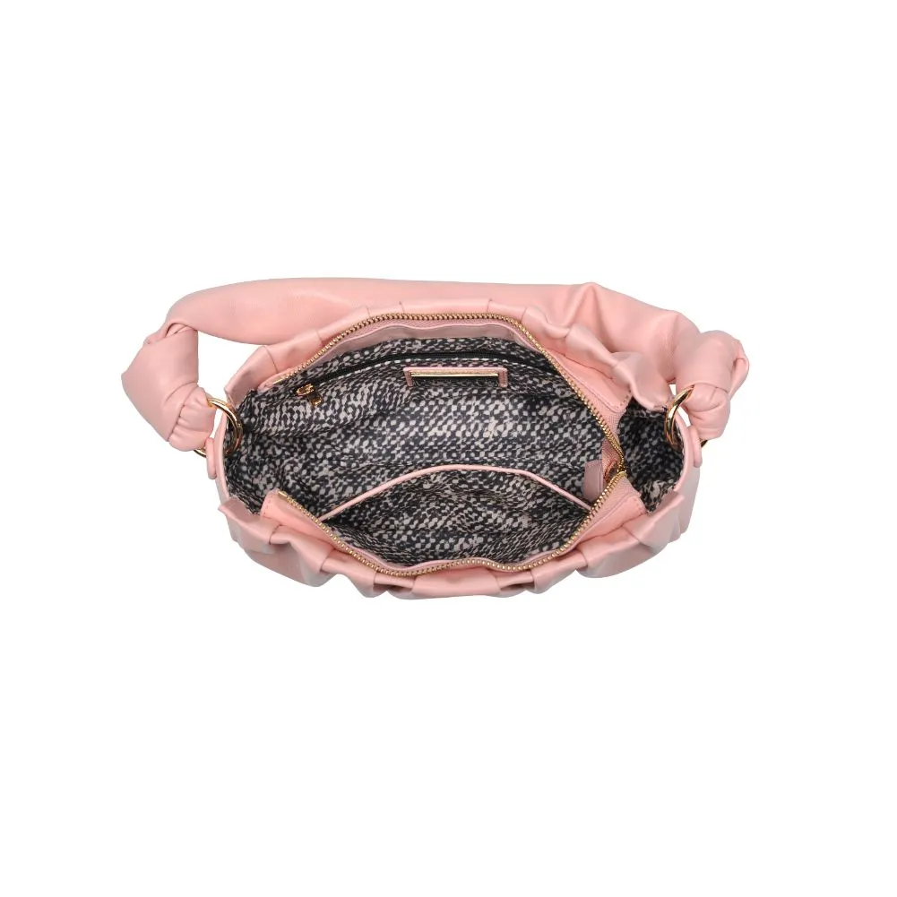 Tessa Crossbody