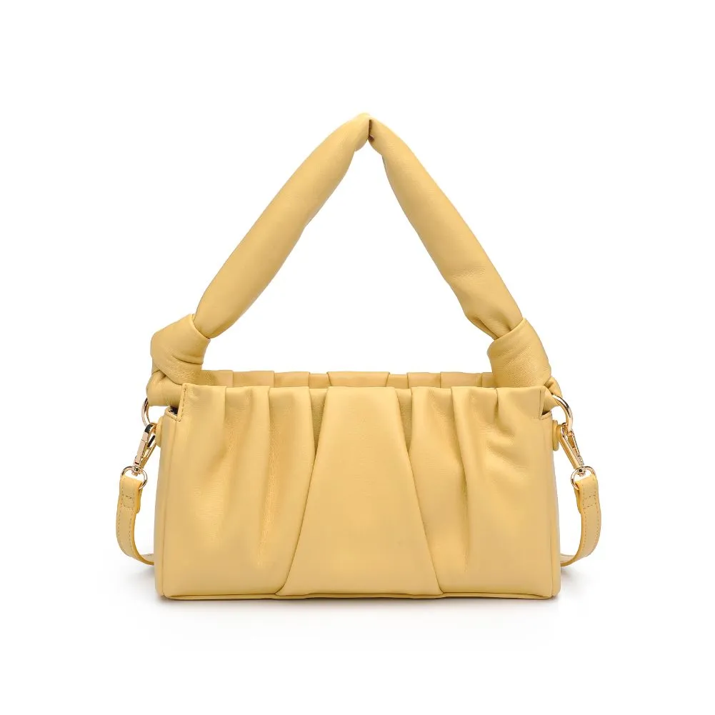 Tessa Crossbody
