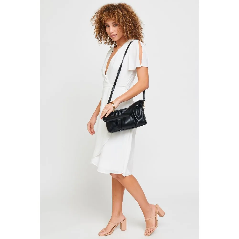 Tessa Crossbody