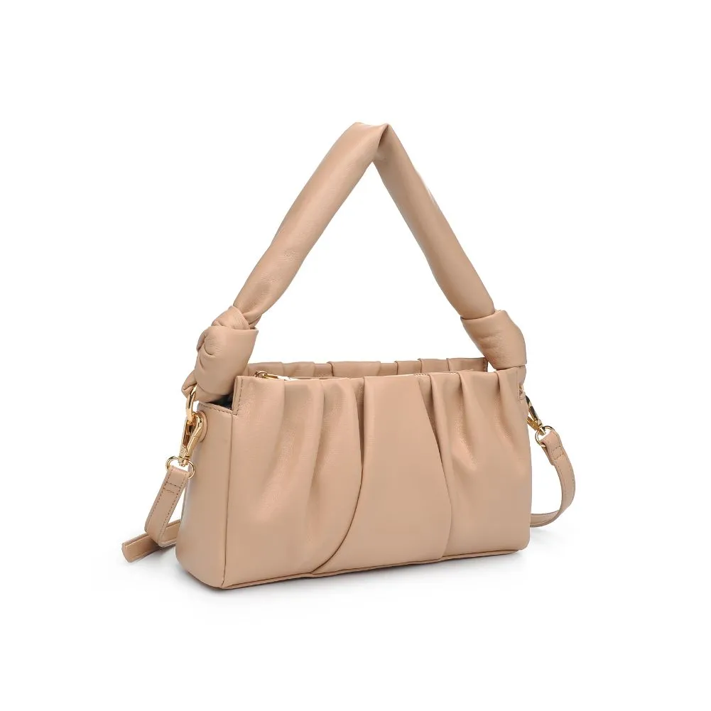 Tessa Crossbody