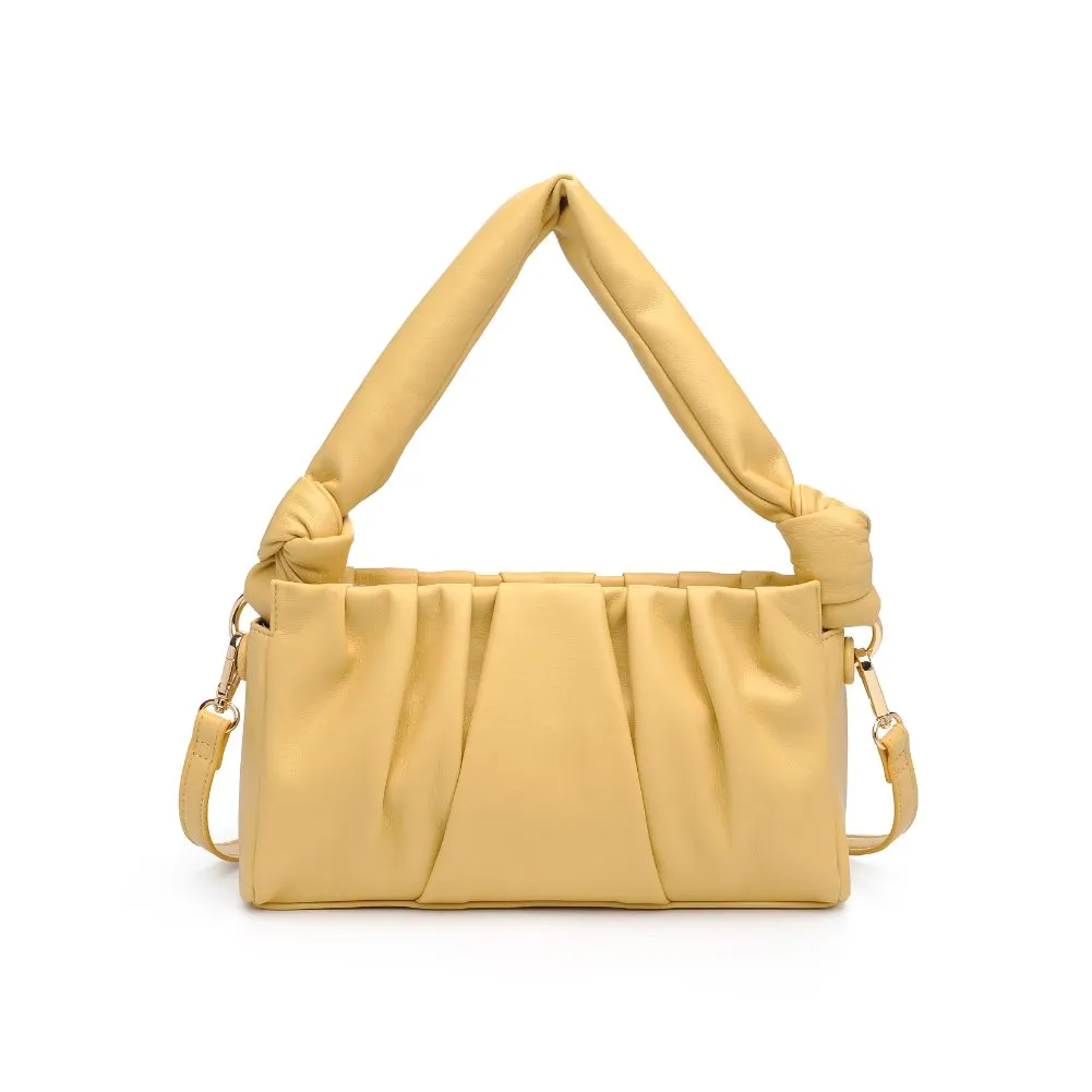 Tessa Crossbody